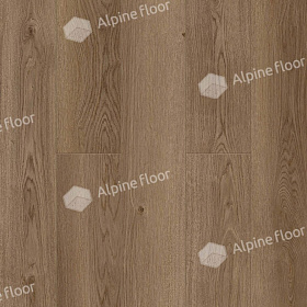 Ламинат Alpine Floor Murano LF120-05 Дуб Бильбао 12 мм, 34 класс с фаской, 1 м.кв.